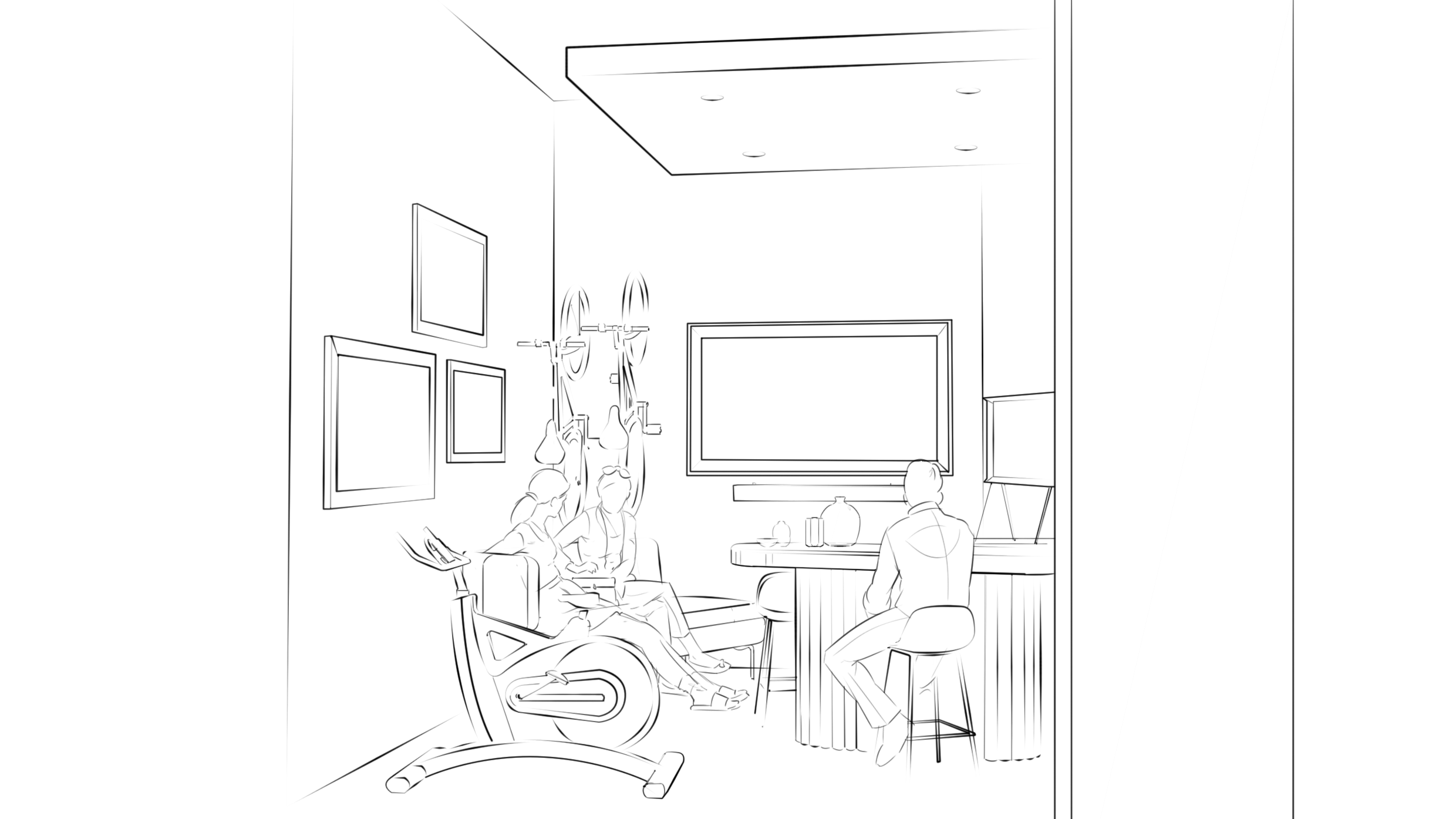 Domestic_V1.png