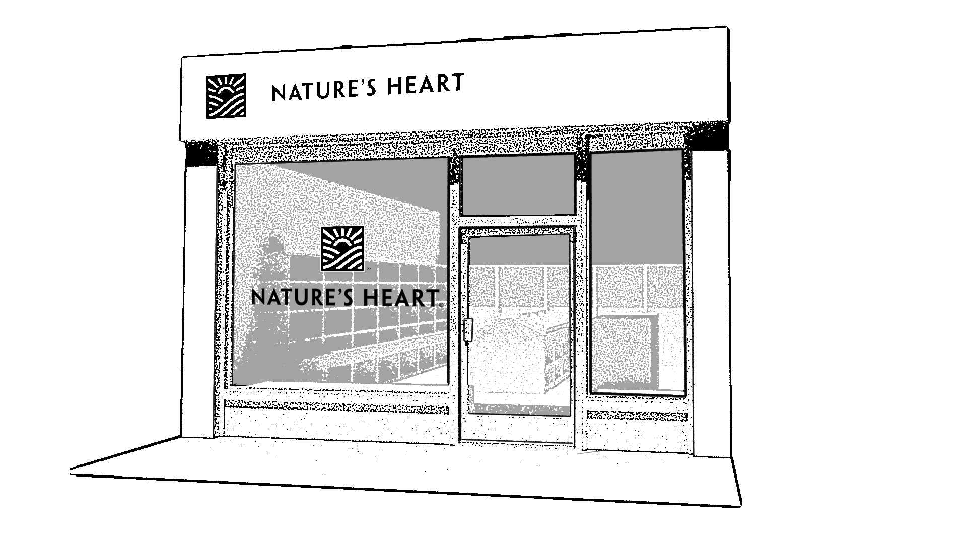 Natures_Heart_Exterior.png