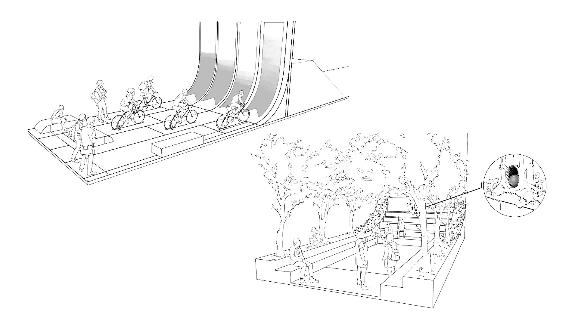 V1 copy 2.png