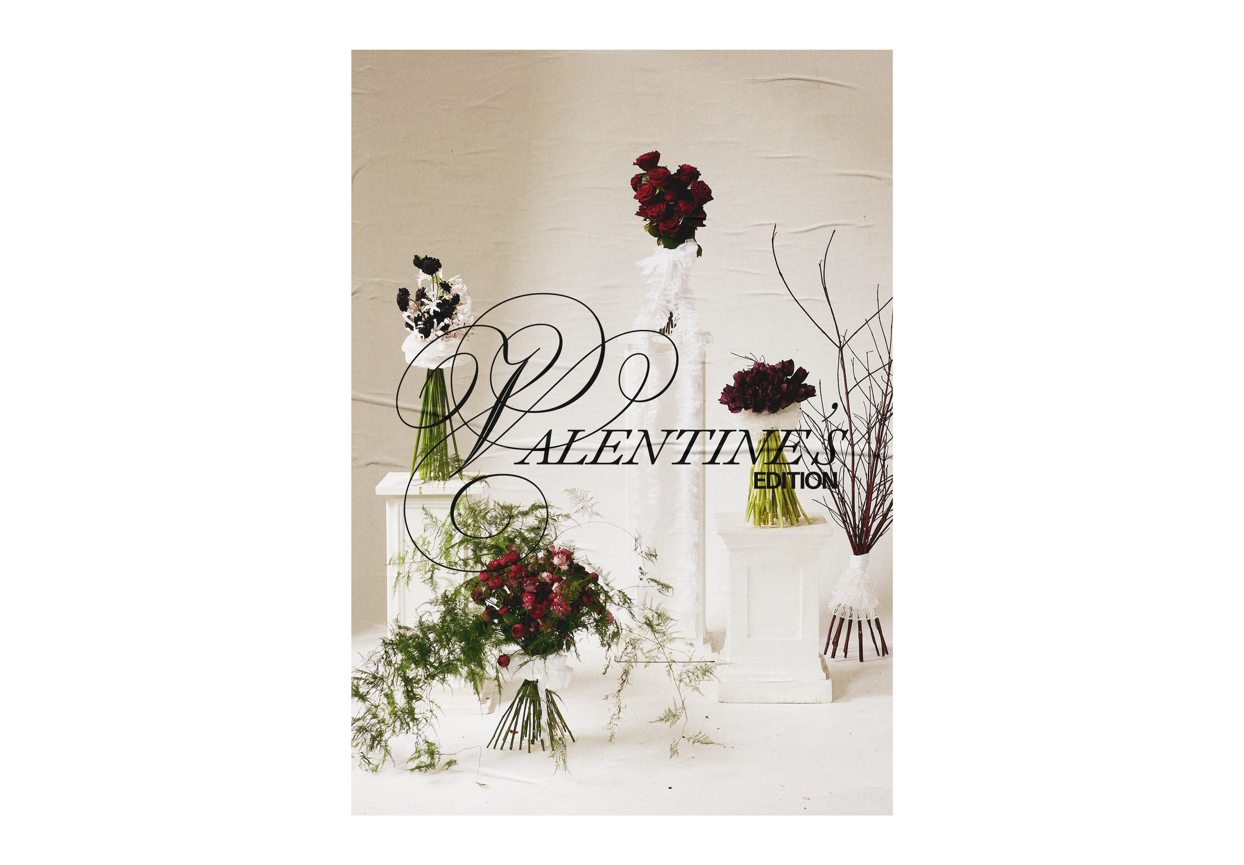 Poster_Photo_A.png