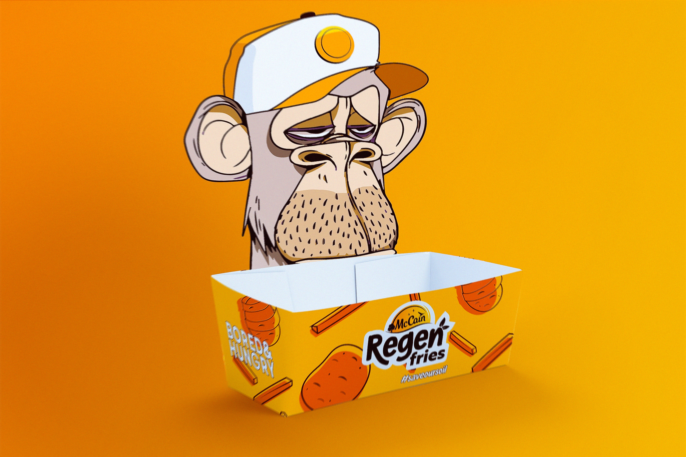 Burger_Sleeve_V02.png
