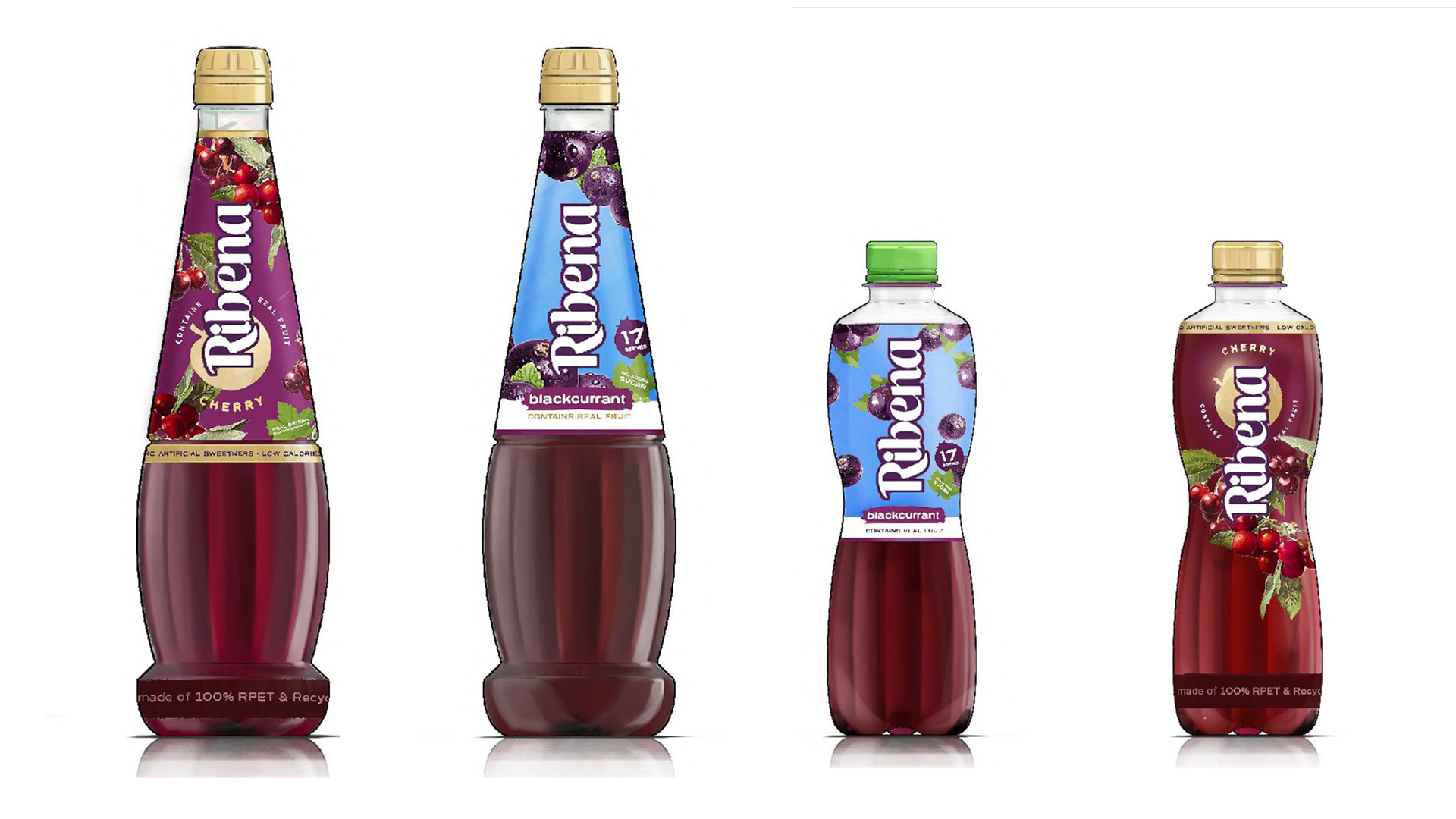 Ribena 1.png