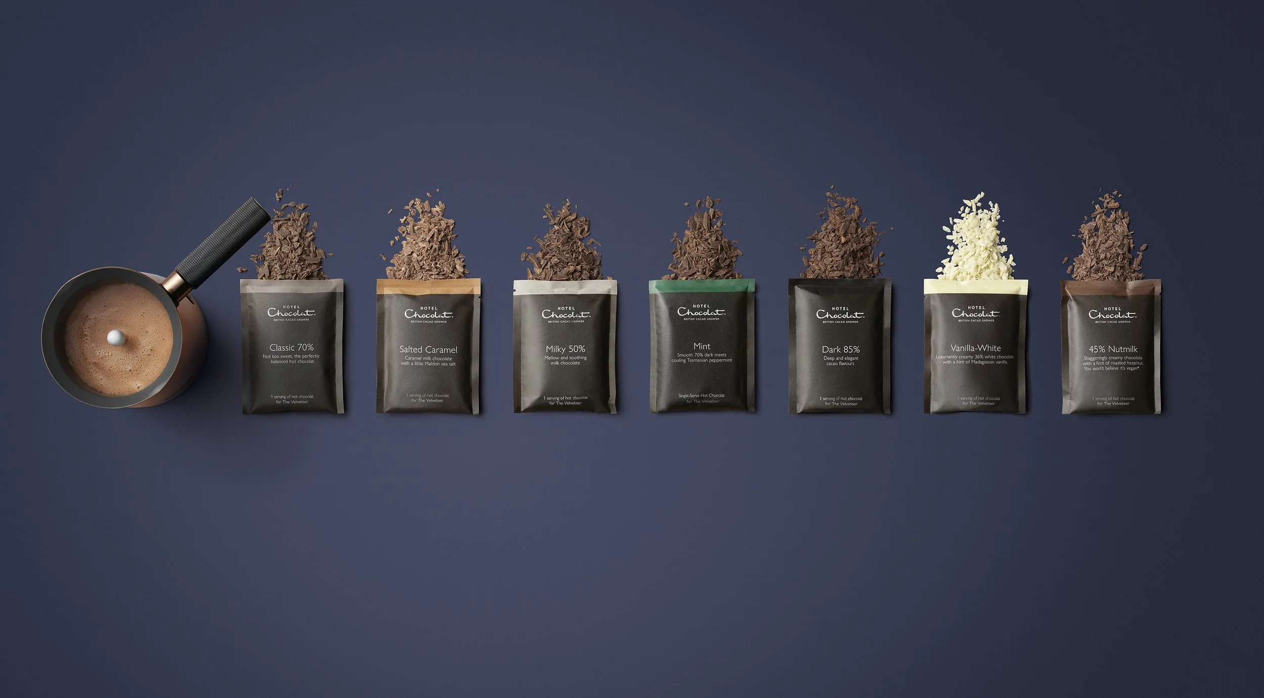 HOTEL_CHOCOLAT_PACKS_LANDSCAPE_extend_blue_choc.jpg