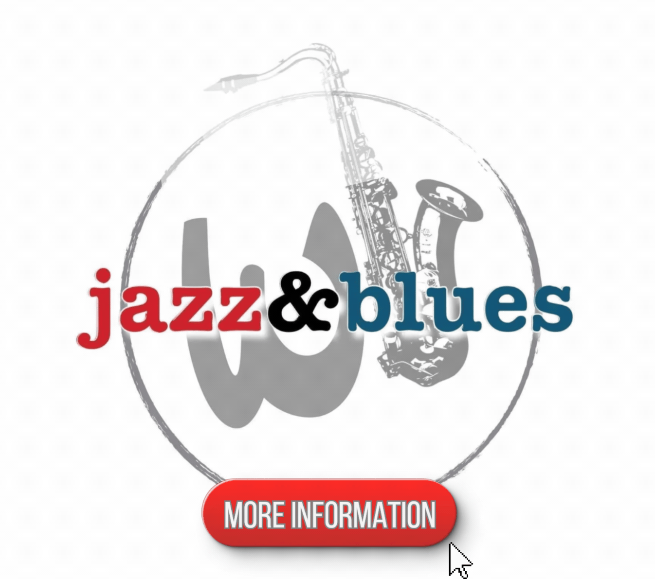 Wortley Jazz & Blues More Info.gif