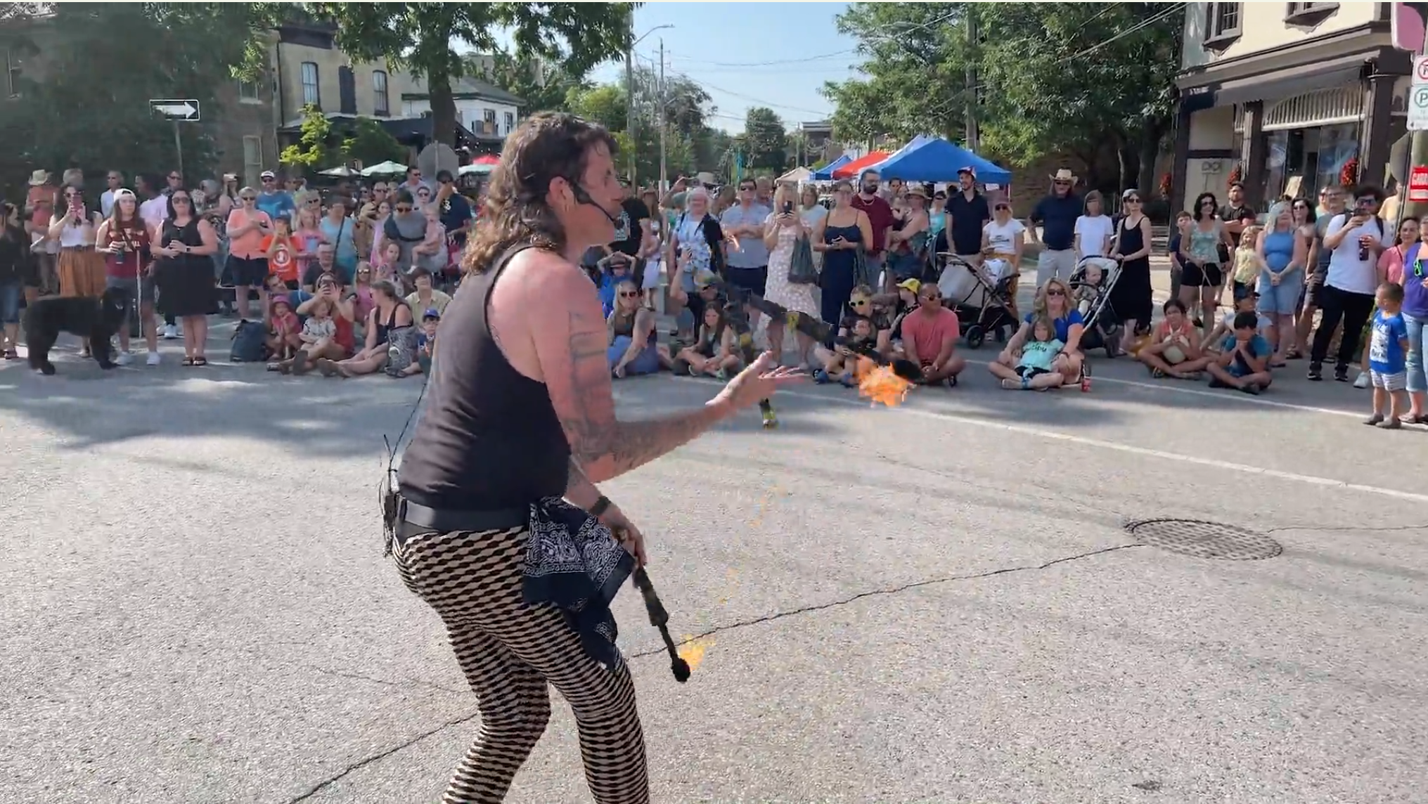 Buskerfest2.png