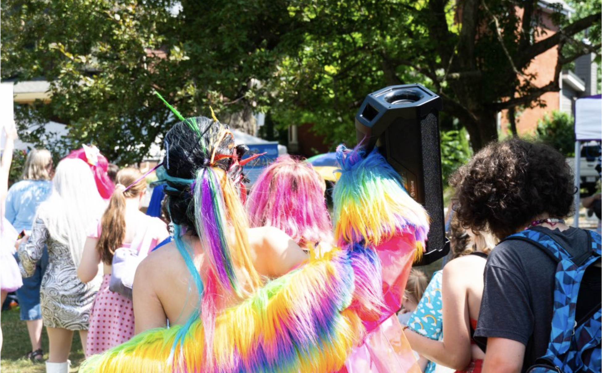 Screenshot 2025-12-05 at 3.42.16 PM.png