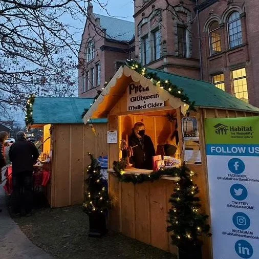 Xmas in the Village3.jpg