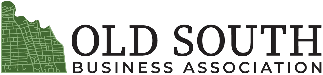 Old South Business Association
