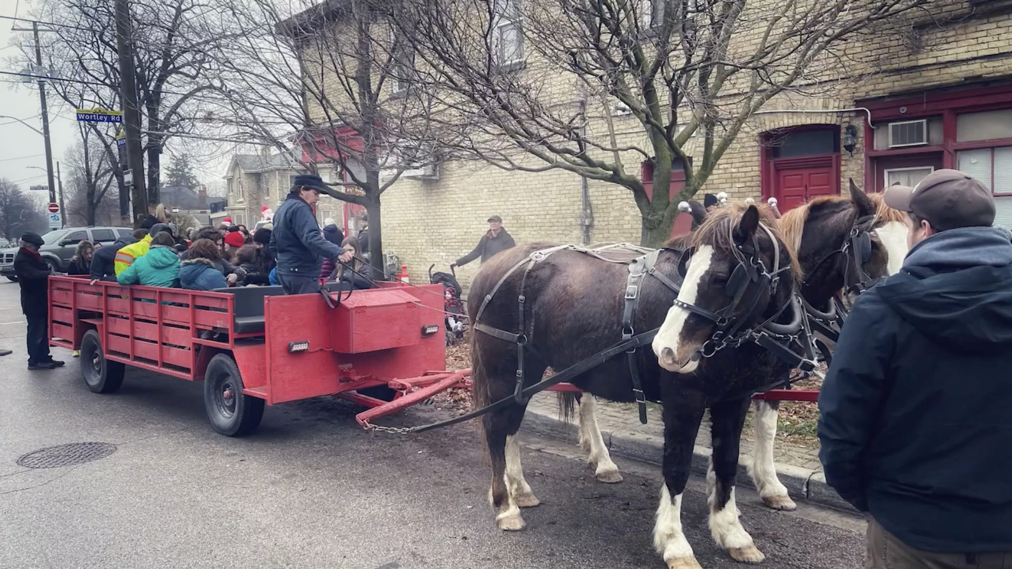 Screenshot 2025-12-04 at 9.35.09 PM.png