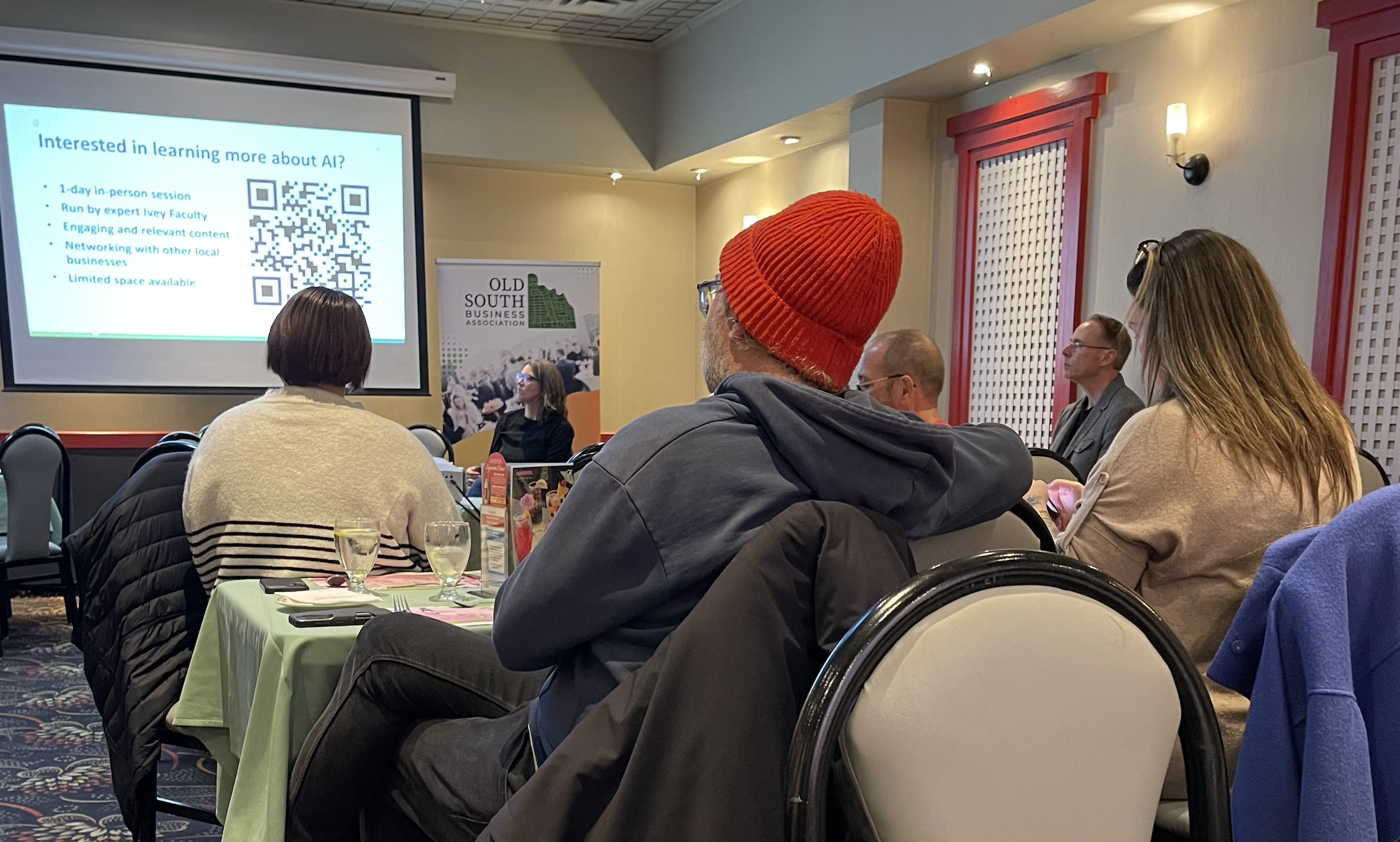 Screenshot 2025-12-06 at 9.04.57 PM.png