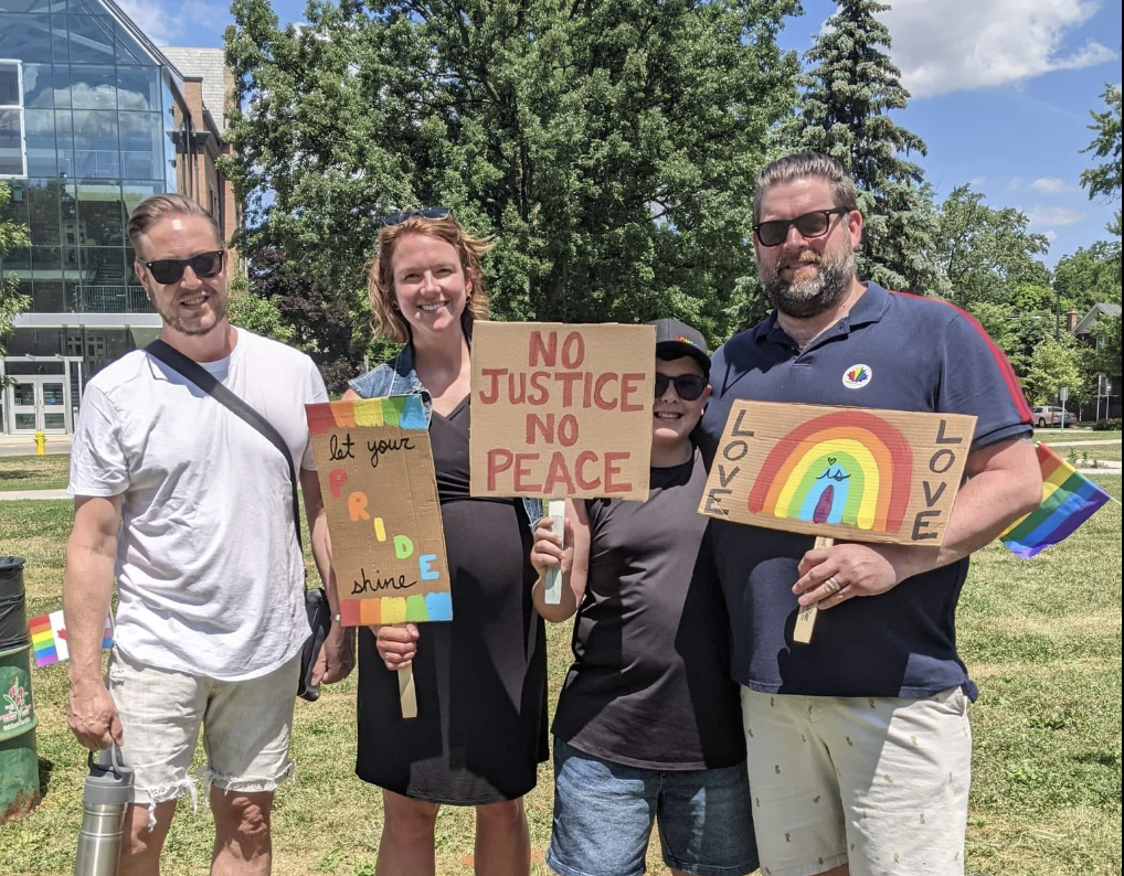 Screenshot 2025-12-05 at 3.48.25 PM.png