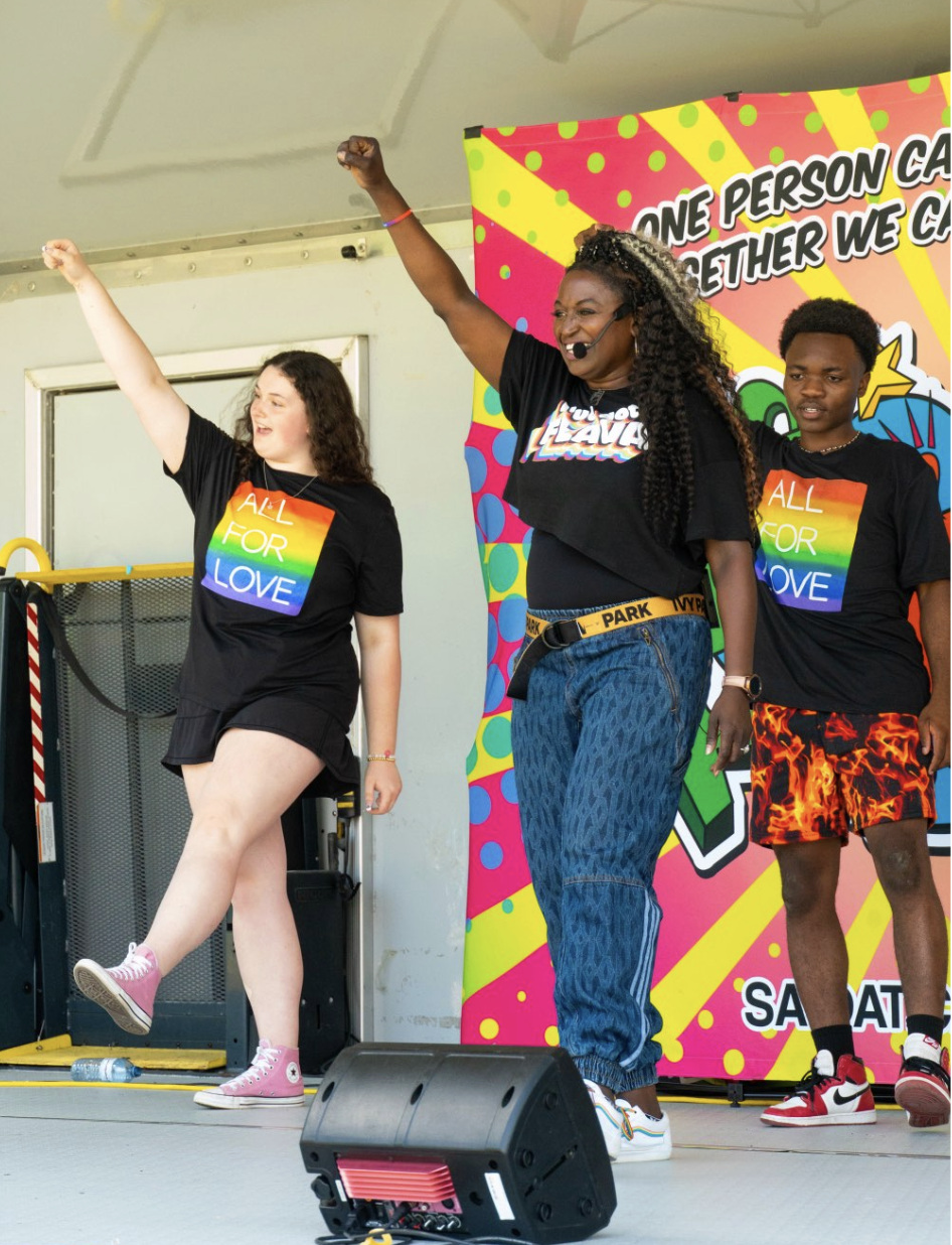 Screenshot 2025-12-05 at 3.41.43 PM.png