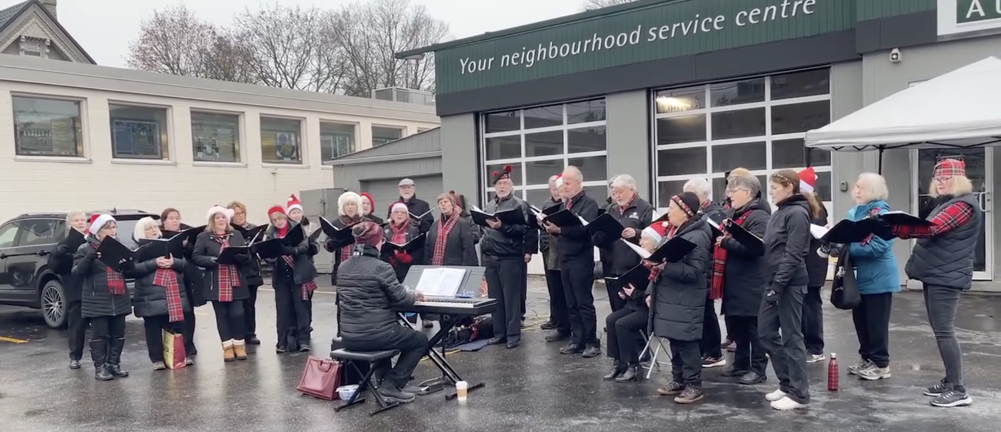 Screenshot 2025-12-04 at 9.33.15 PM.png