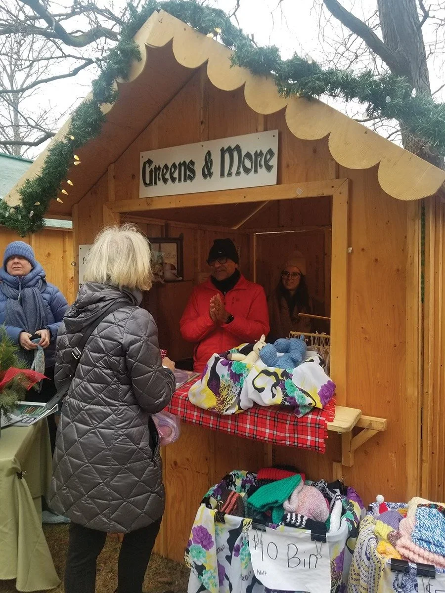 Xmas in the Village2.jpg