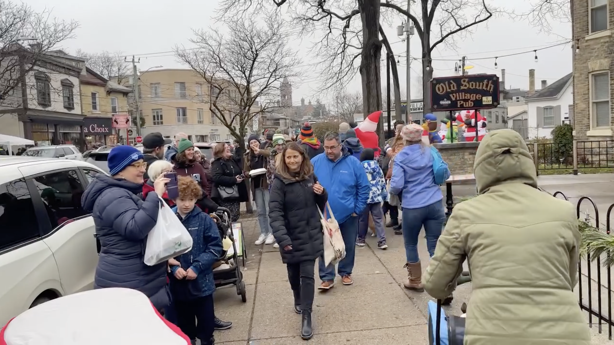 Screenshot 2025-12-04 at 9.32.45 PM.png