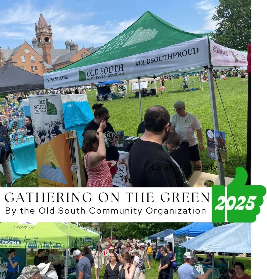 GotG Facebook Post.jpg