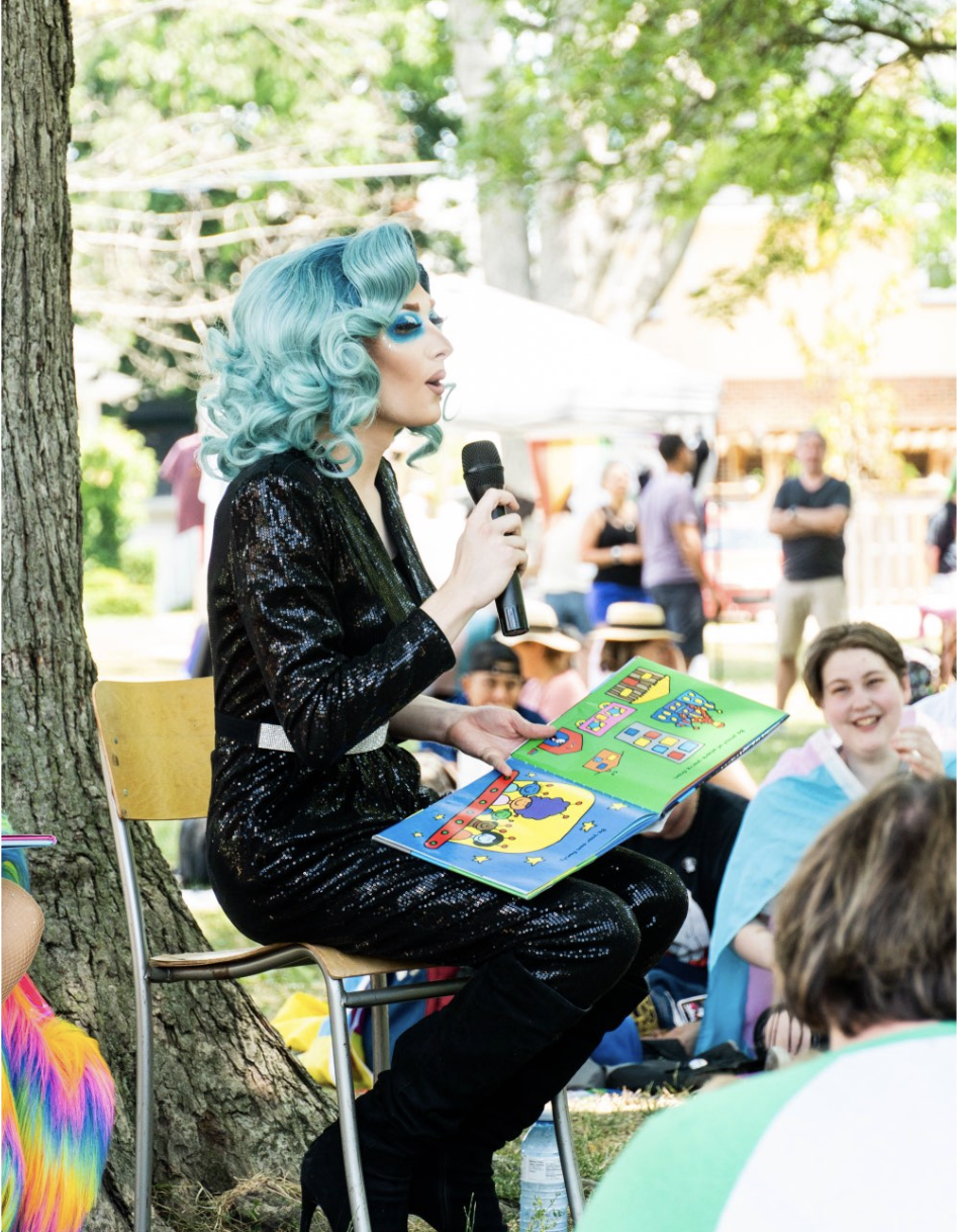 Screenshot 2025-12-05 at 3.41.11 PM.png