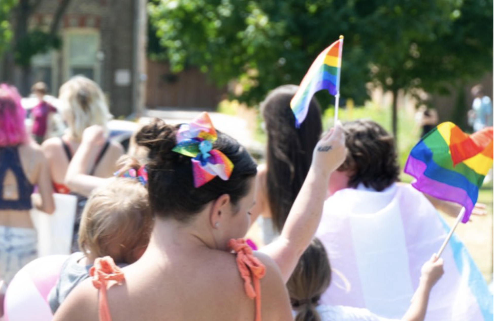 Screenshot 2025-12-05 at 3.42.41 PM.png