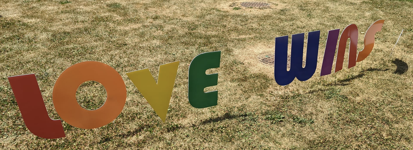 Screenshot 2025-12-05 at 3.48.46 PM.png