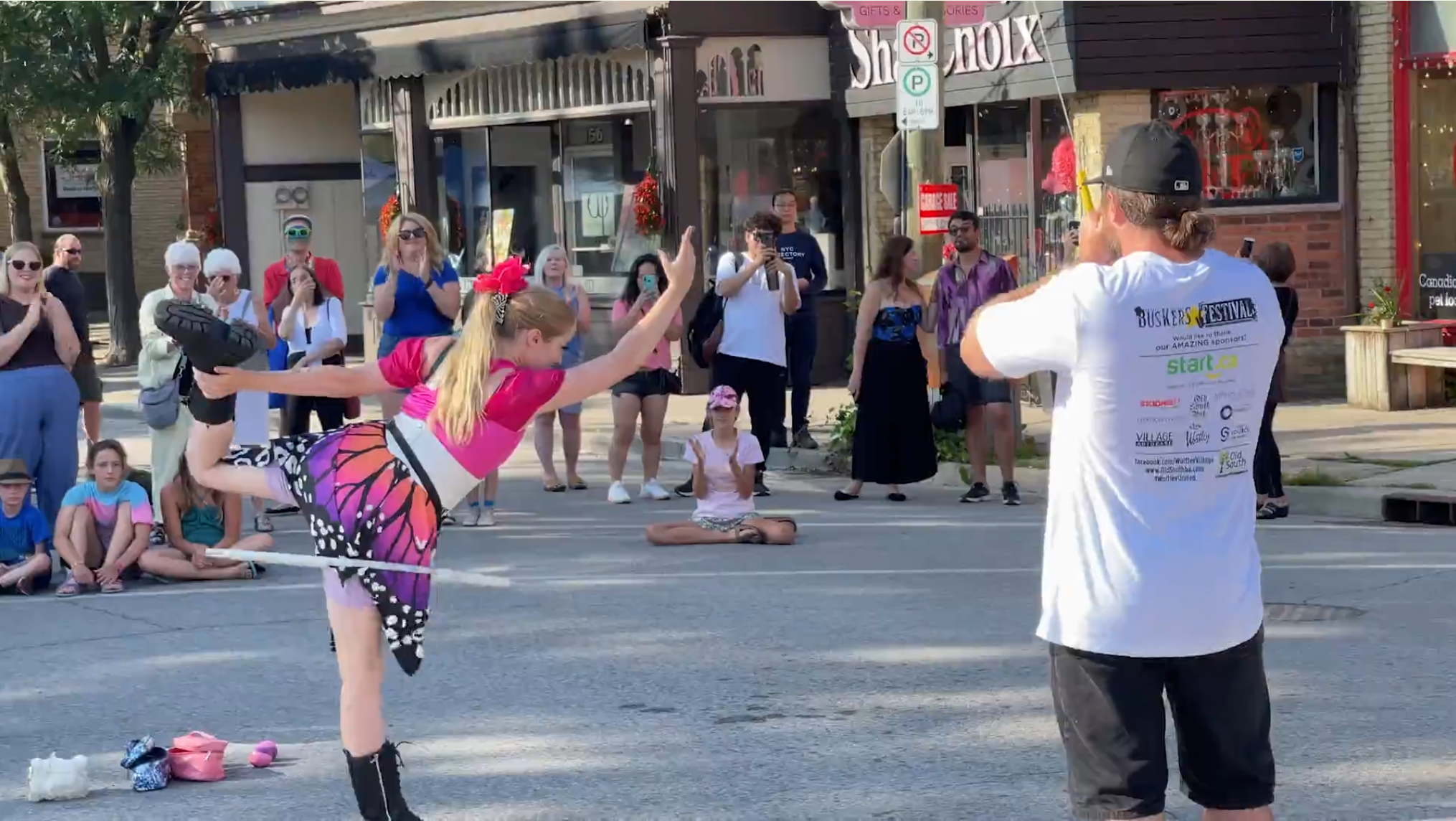 Buskerfest1.png