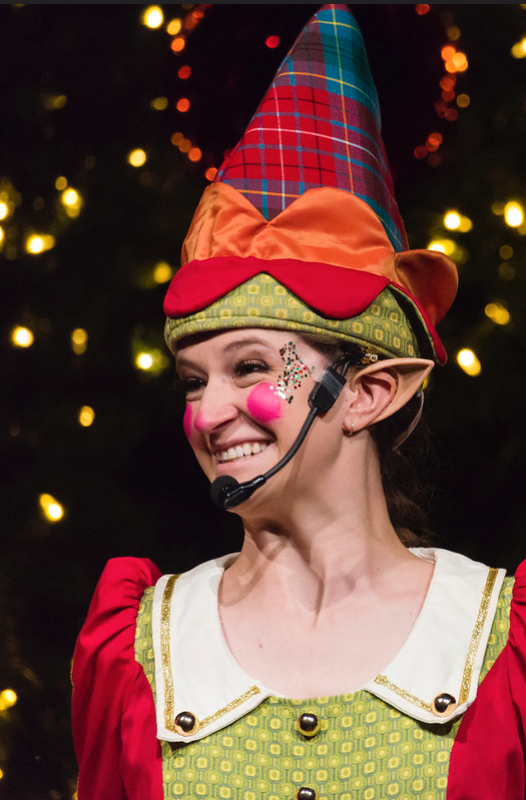 Screen Shot 2024-01-15 at 4.31.09 PM.png