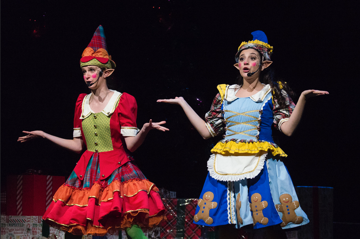 Screen Shot 2024-01-15 at 4.28.11 PM.png