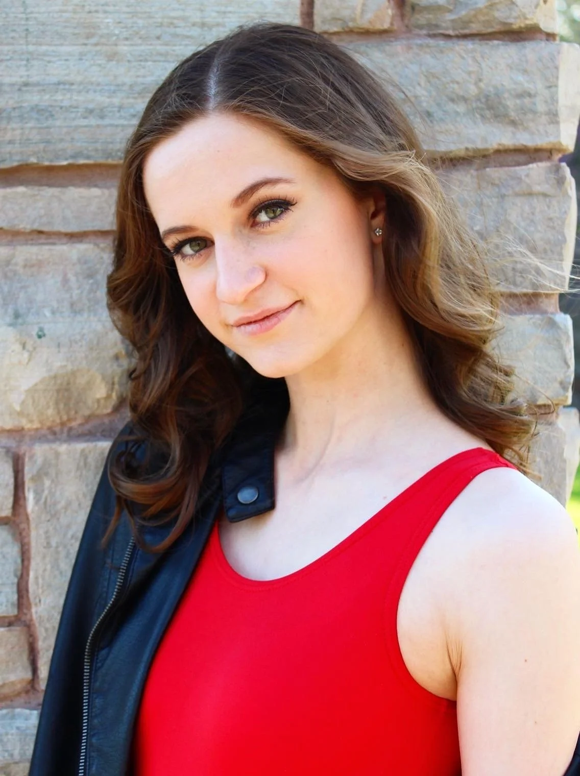 Haley Kriz Headshot .JPG