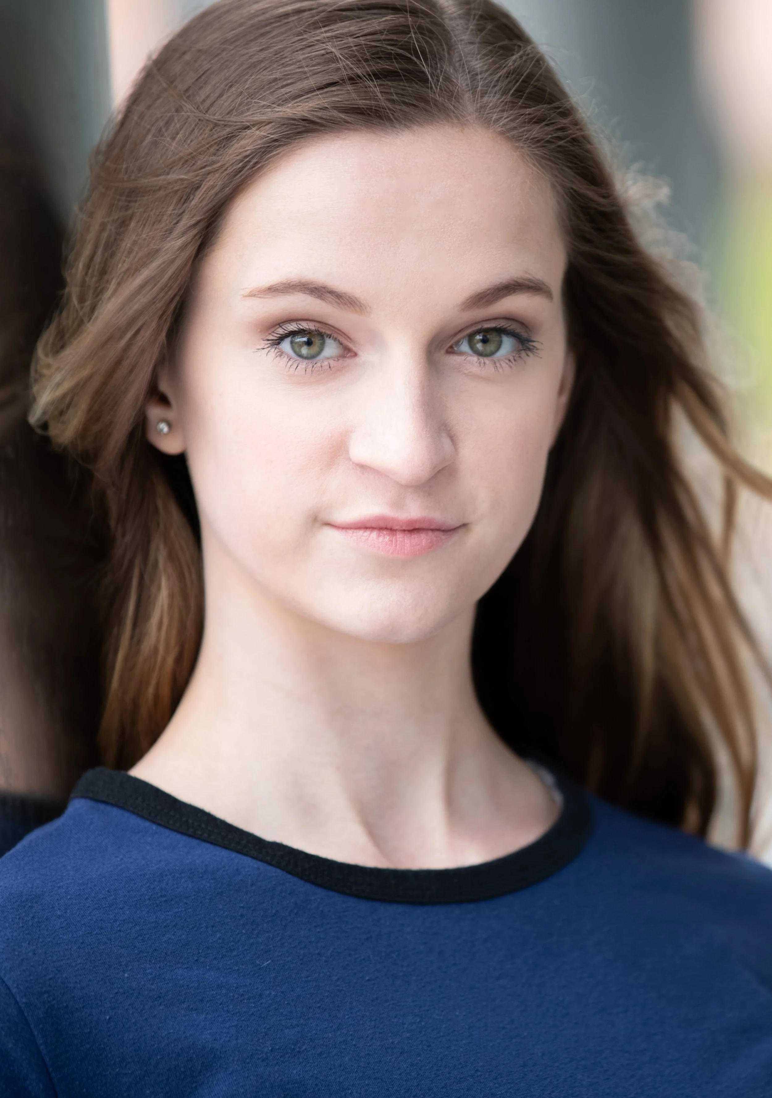 0J1A1010-Edit copy.jpg