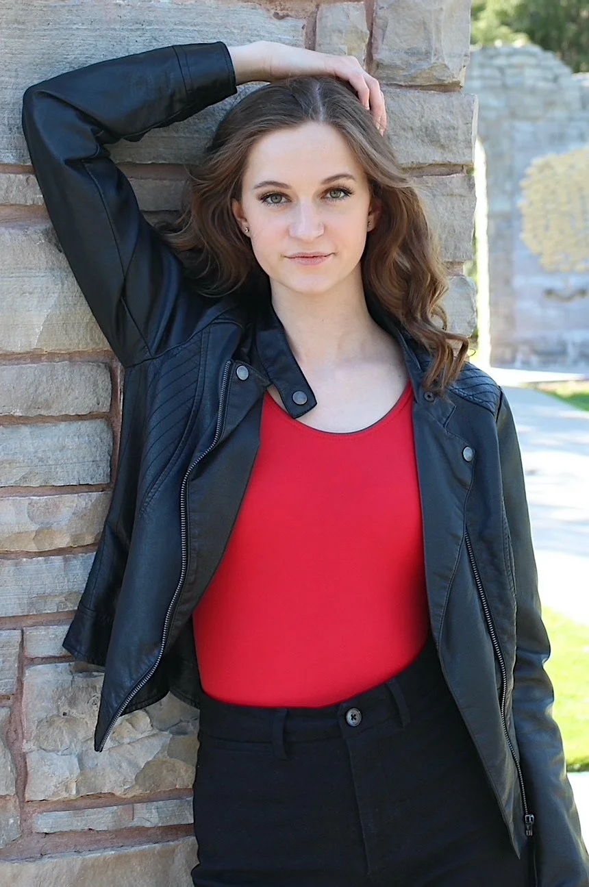 1ECDF3E6-7DDA-4C64-BE3E-A3E111877AB3 copy.JPG