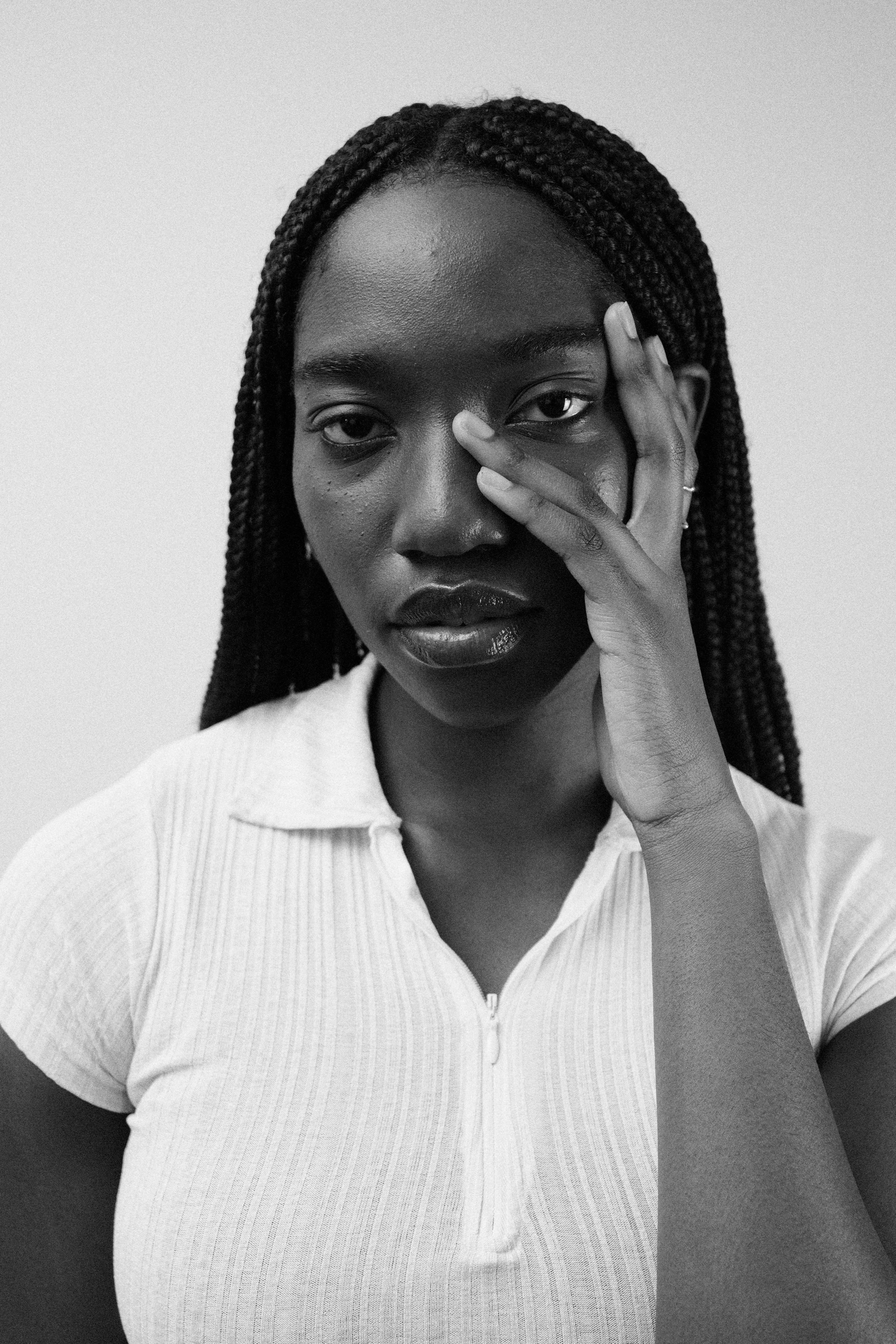 Understanding Your Vision: The Art of Capturing What Matters Most