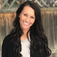 Avrielle Simoneau — Swallow the Frog