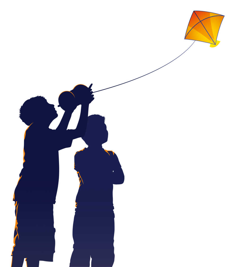 The Kite Runner Play West End & Broadway Hit 5 Stars