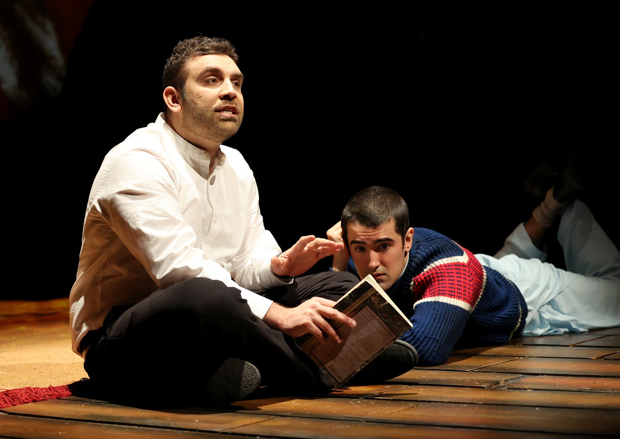 The_Kite_Runner_2024_Production_87.jpg