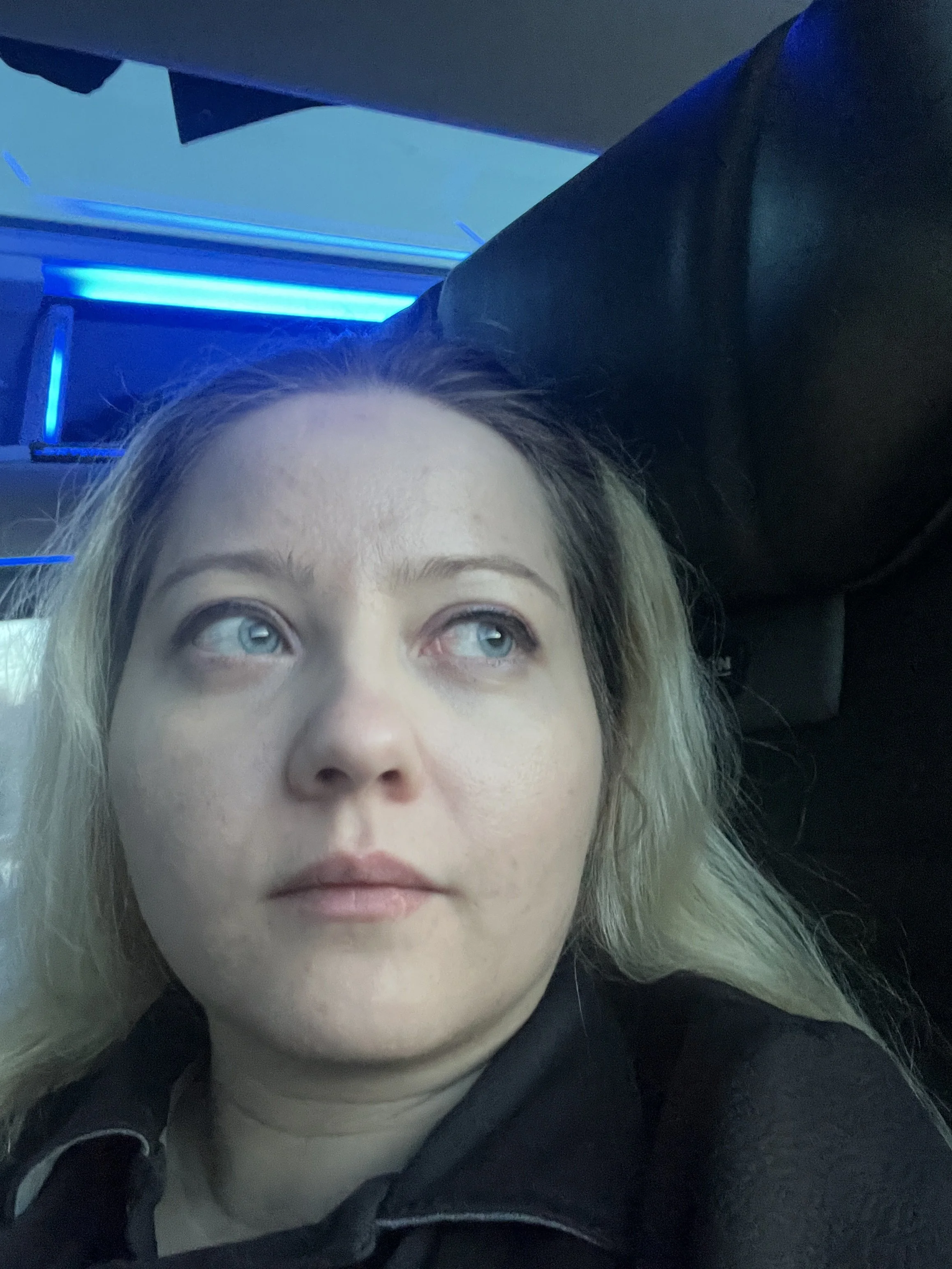 Kui elu sunnib valima teist teed…