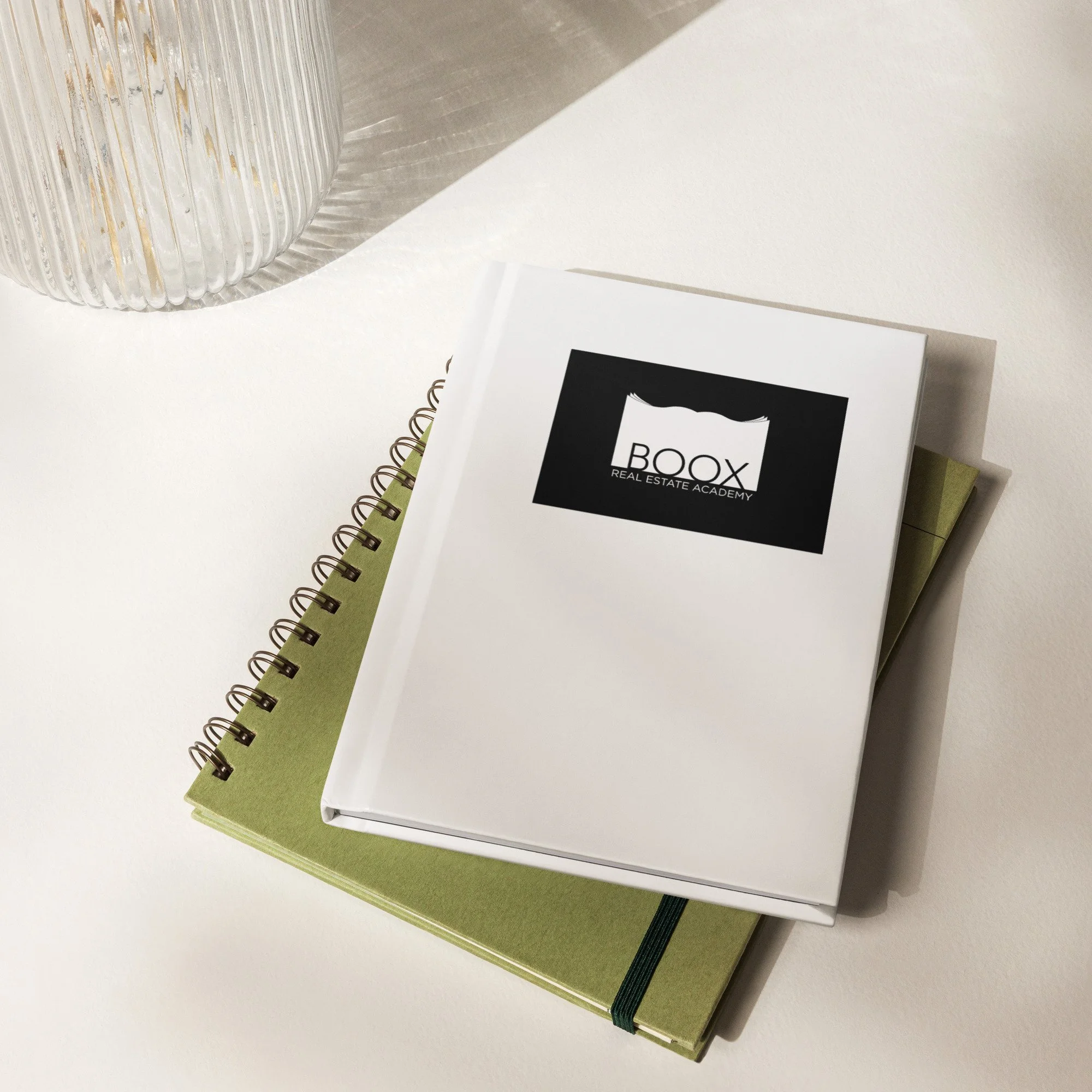 hardcover-journal-matte-white-8x5.75-front-6a10c2aa0f898.jpg