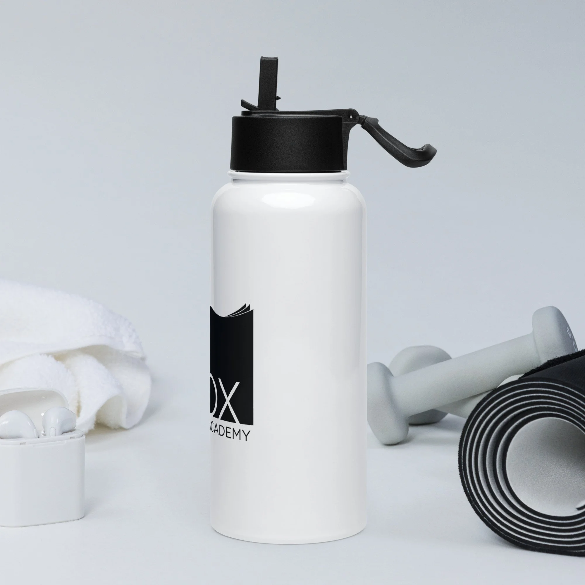 stainless-steel-water-bottle-with-a-straw-lid-white-32-oz-left-6a10c4aeaf501.jpg