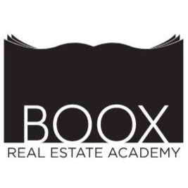 Boox Real Estate Academy