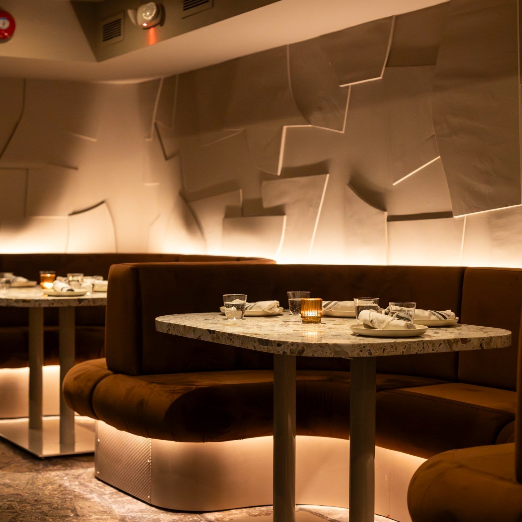 Interior11.jpg