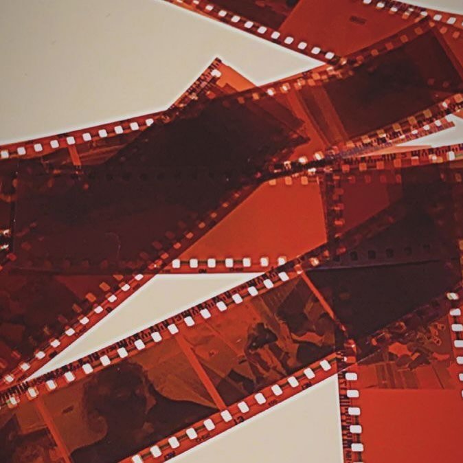 Snapinsta.app_451411129_1448460855852344_6779501885418323272_n_1024.jpg