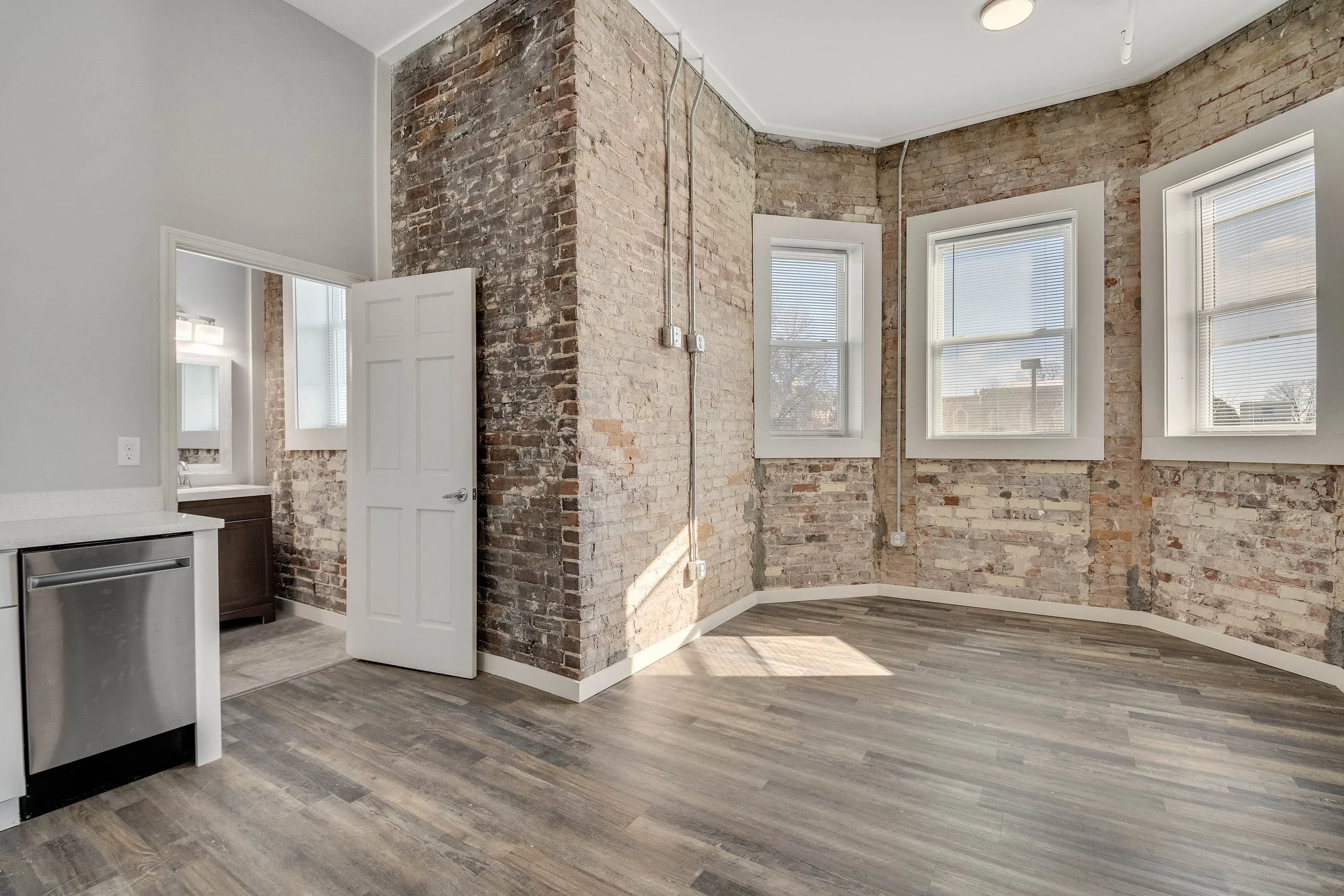 Eighty-59-Flats-Unit-34-2.jpg