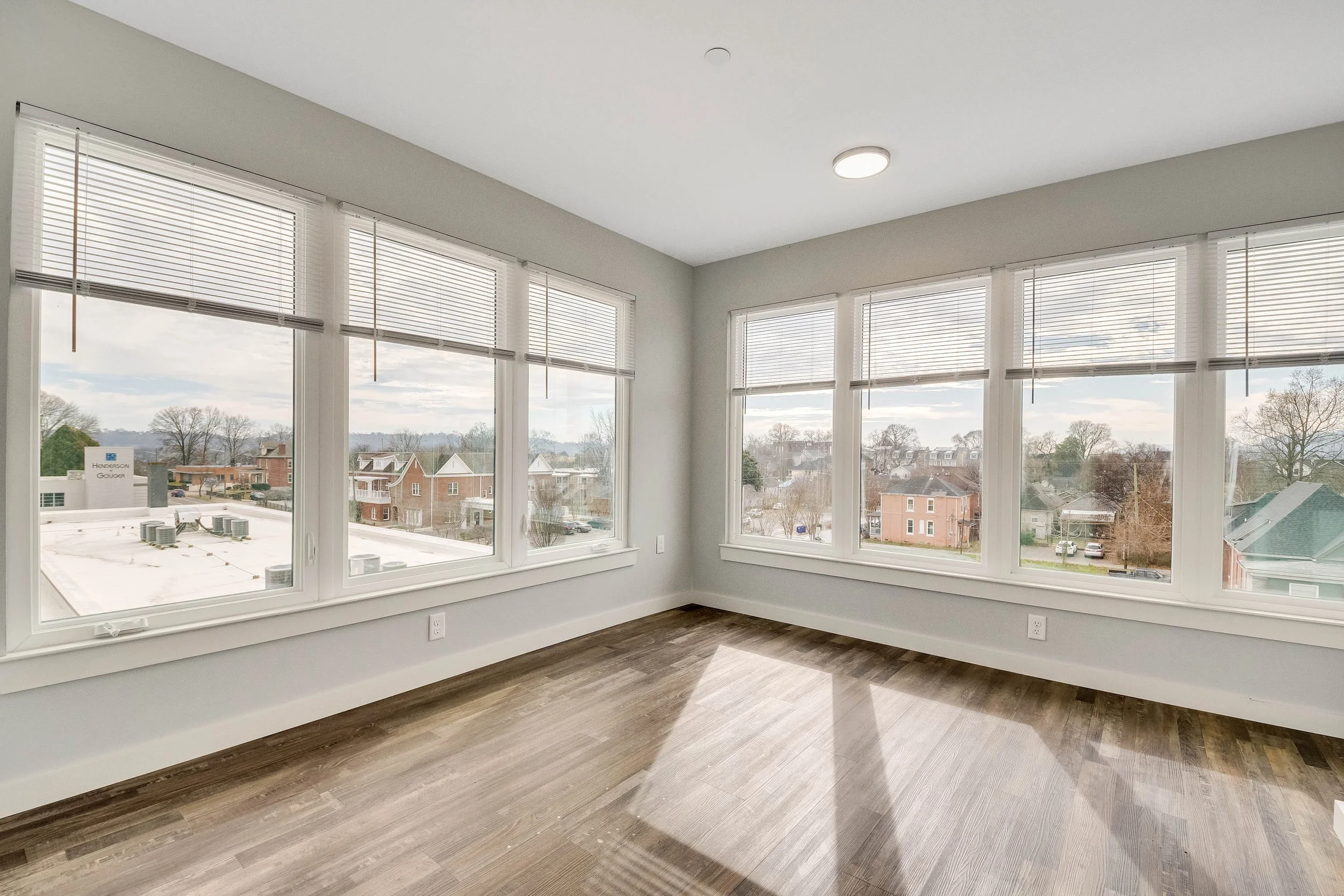 Eighty-59-Flats-Unit-45-6.jpg
