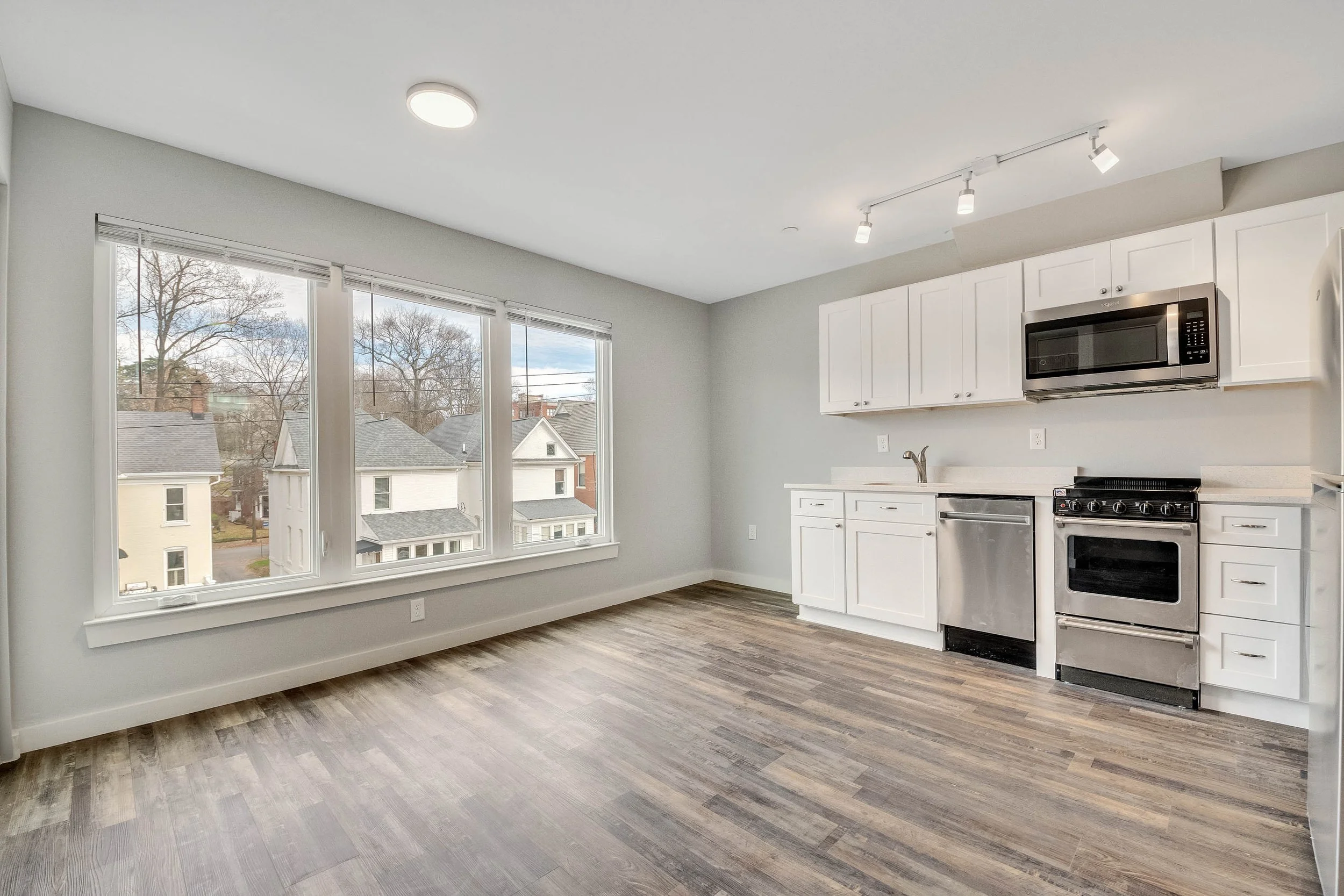 Eighty-59-Flats-Unit-43-2.jpg