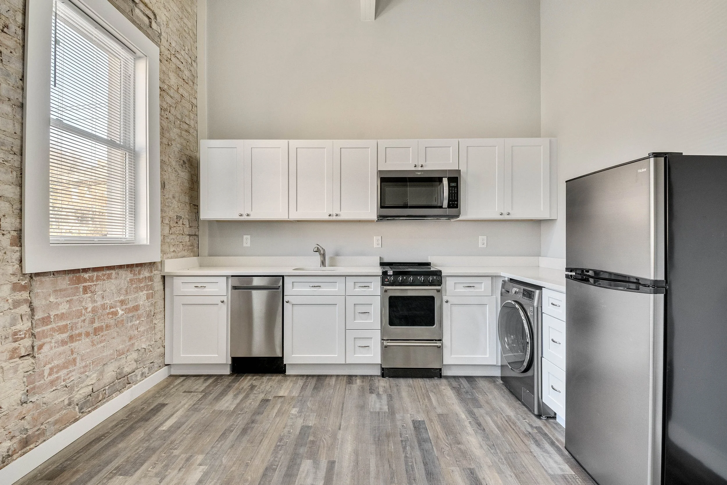 Eighty-59-Flats-Unit-21-2.jpg