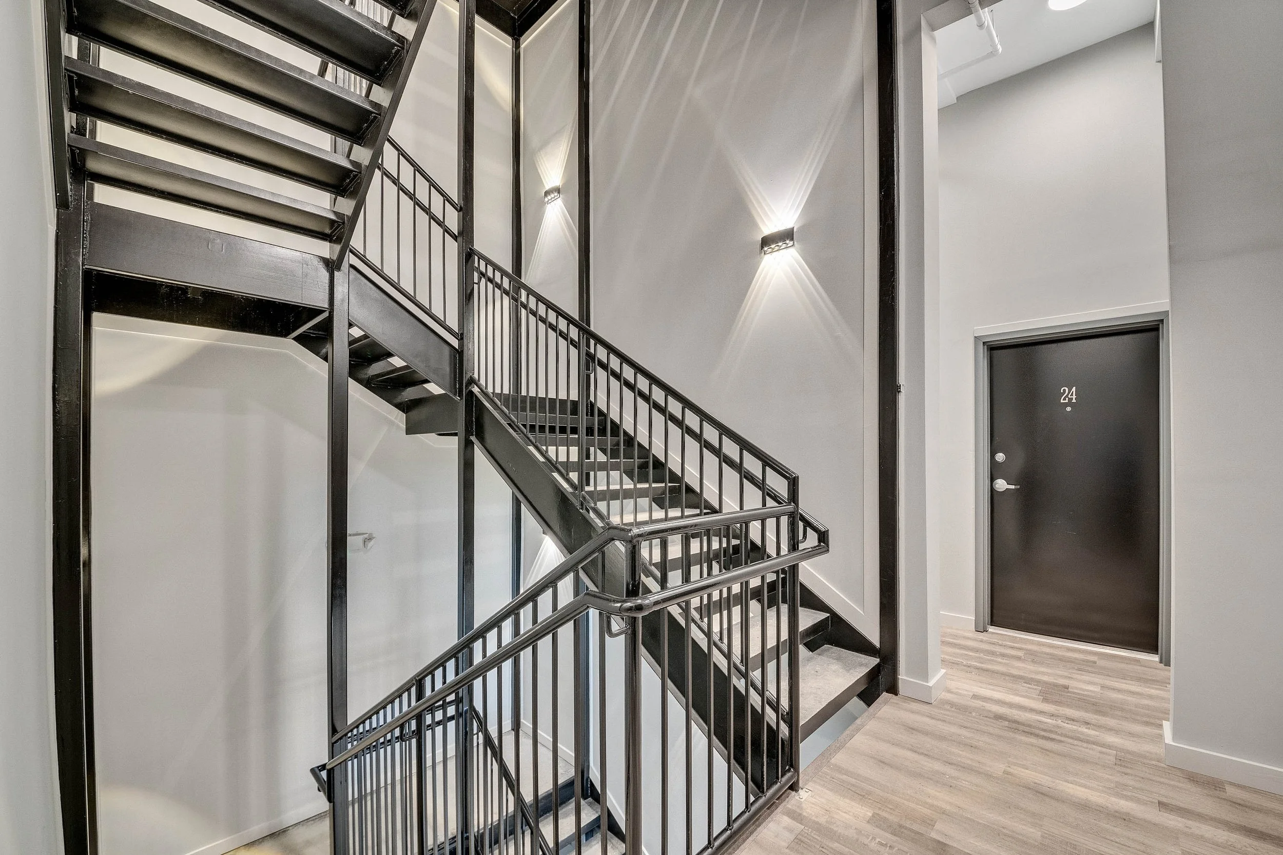 Eighty-59-Flats-Amenities-12.jpg