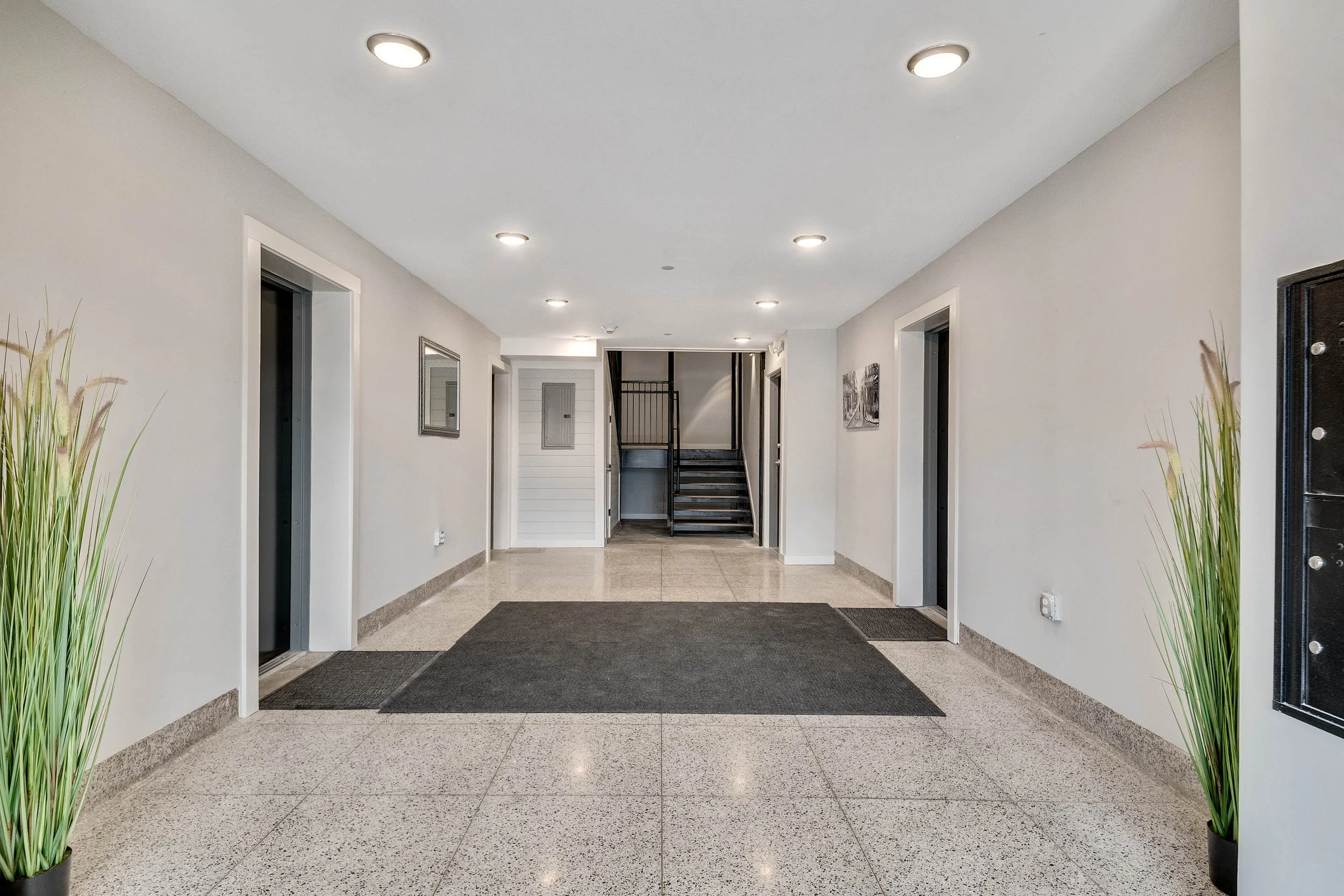 Eighty-59-Flats-Amenities-7.jpg