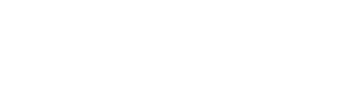 The Eight59 