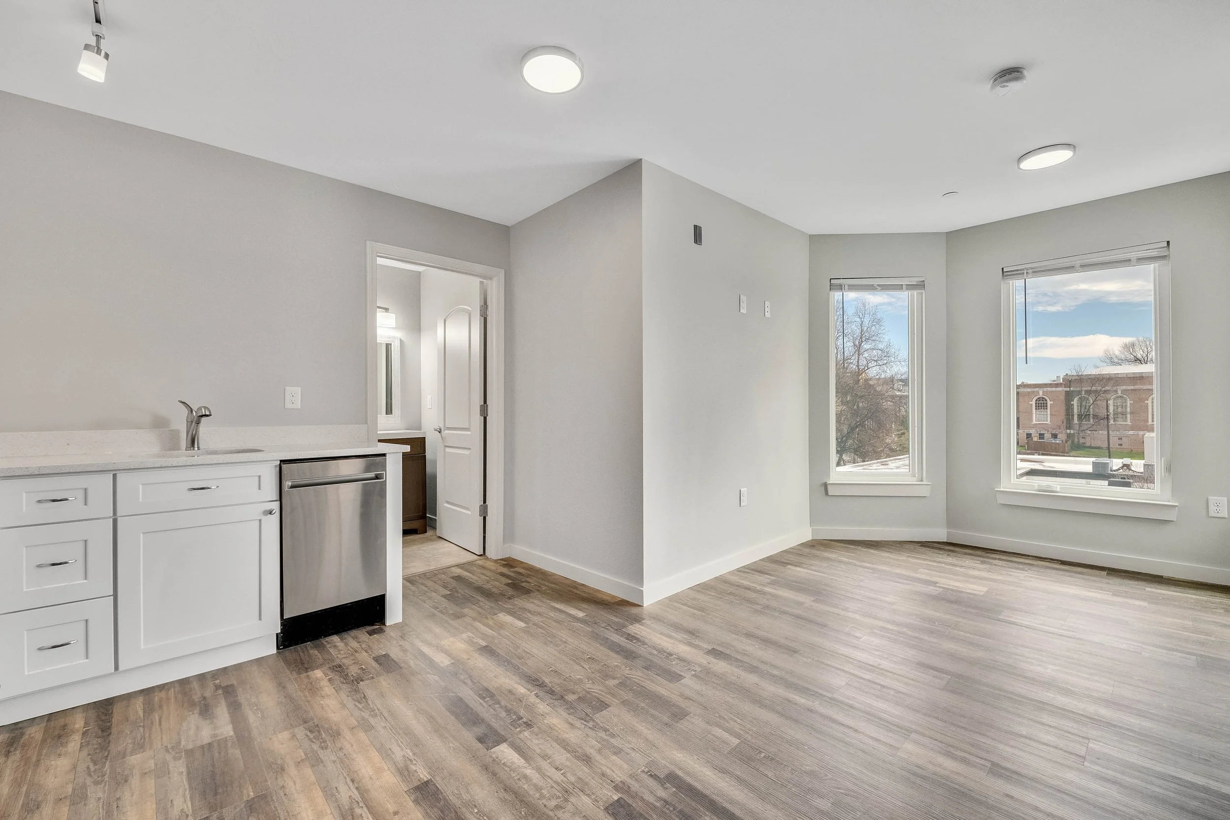 Eighty-59-Flats-Unit-44-2.jpg