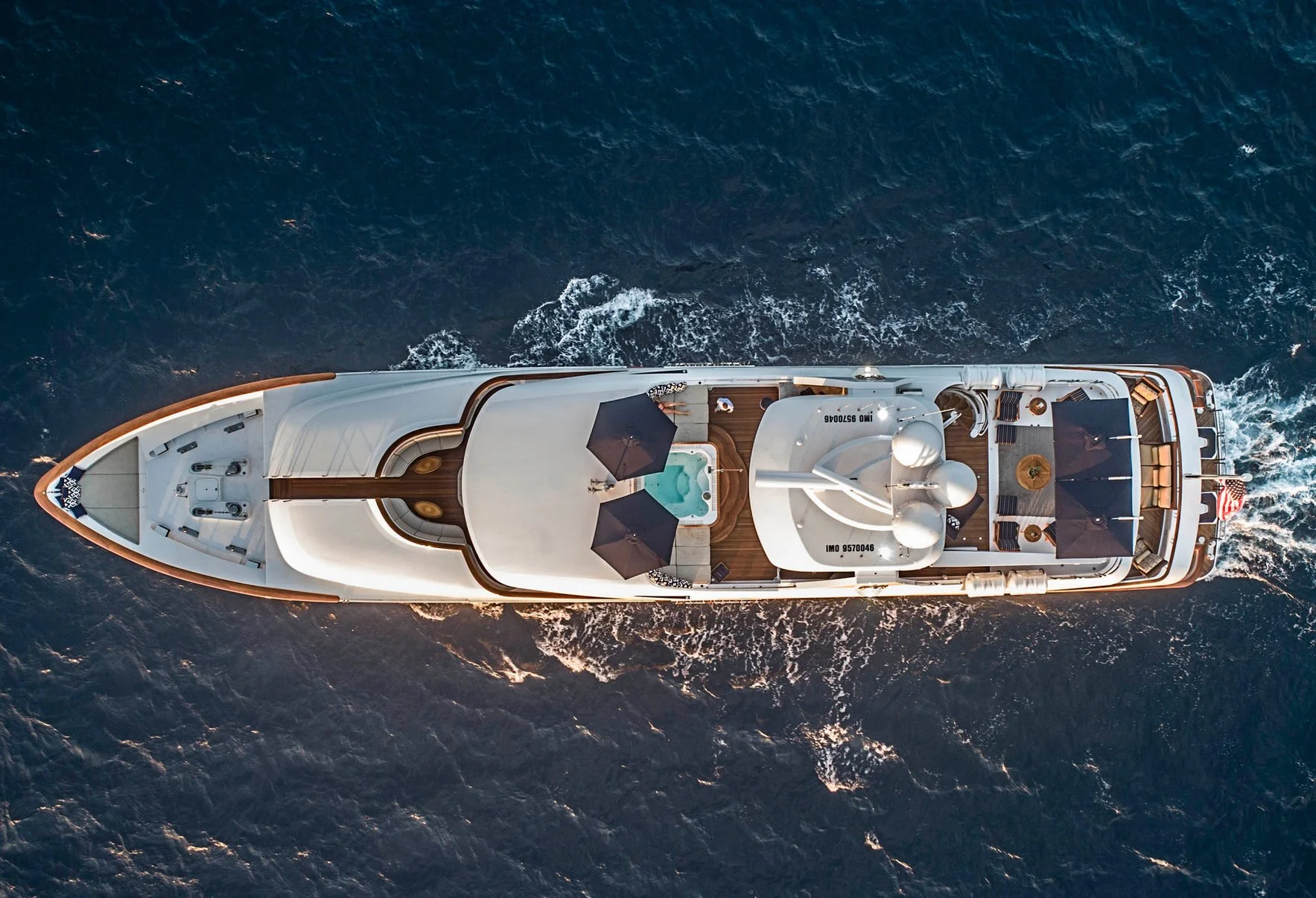 luxury-charter-yacht-aqausition-aerial-view.jpg