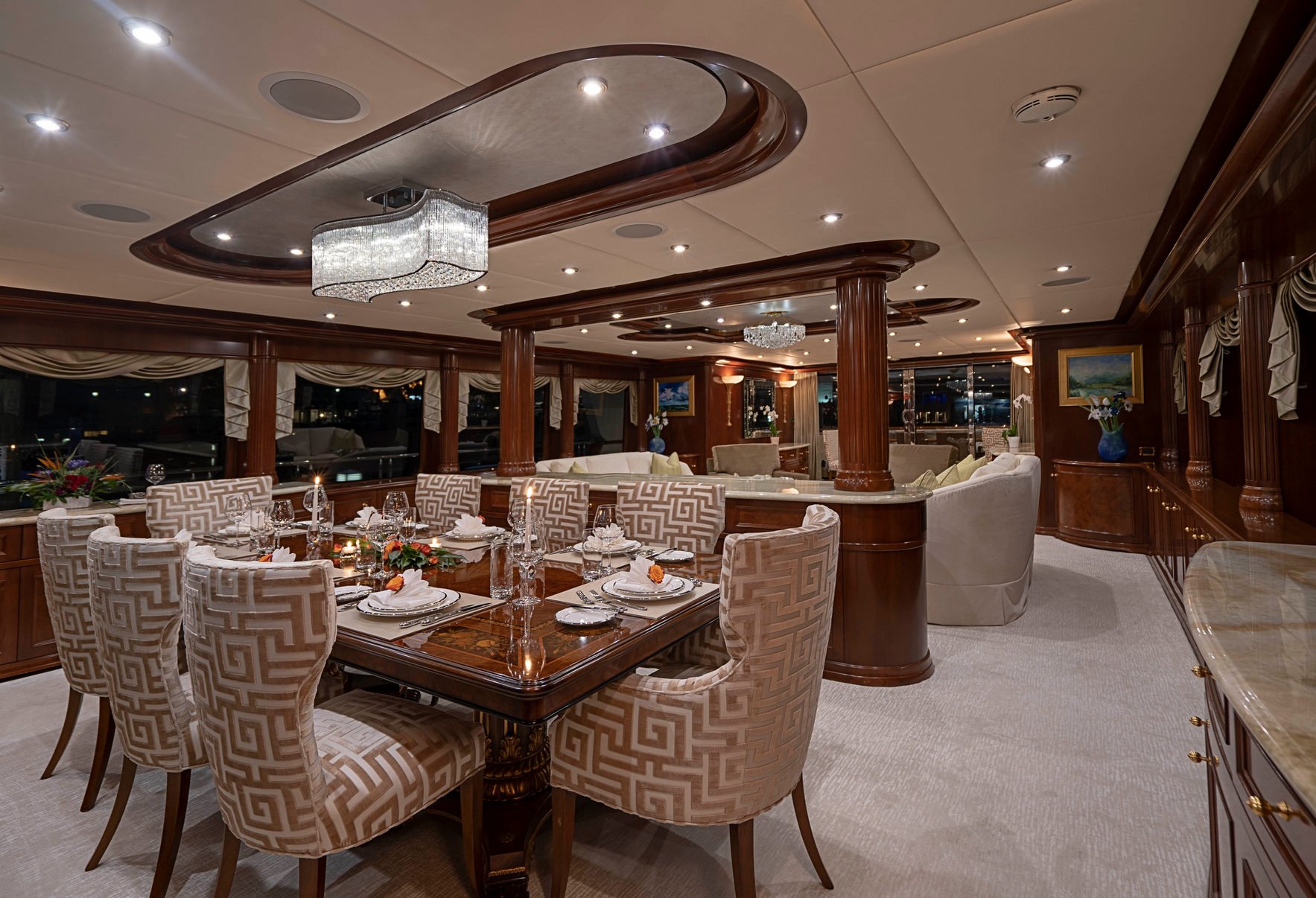 luxury-charter-yacht-aqausition-dining-and-main-salon-looking-aft (1).jpg
