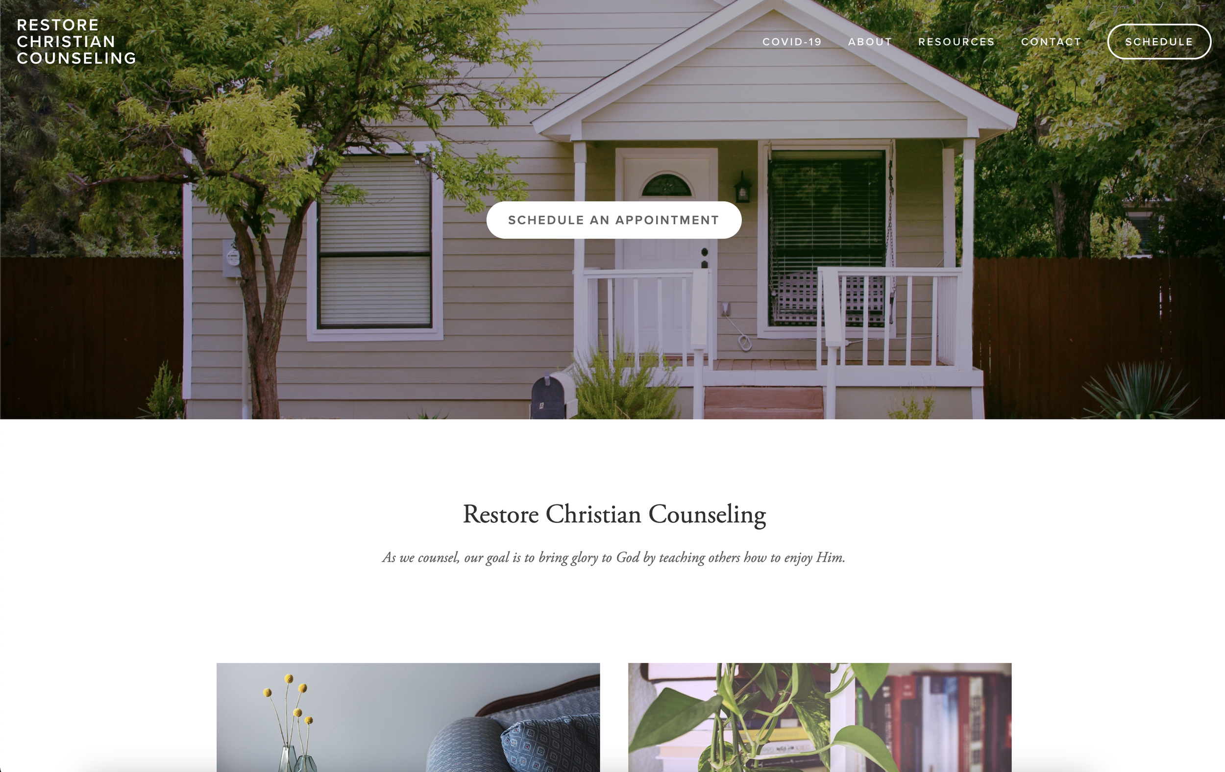 Screen Shot 2023-09-01 at 10.19.26 AM.png